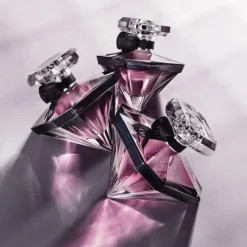 Femme Lancôme Eau De Parfum^La Nuit Trésor