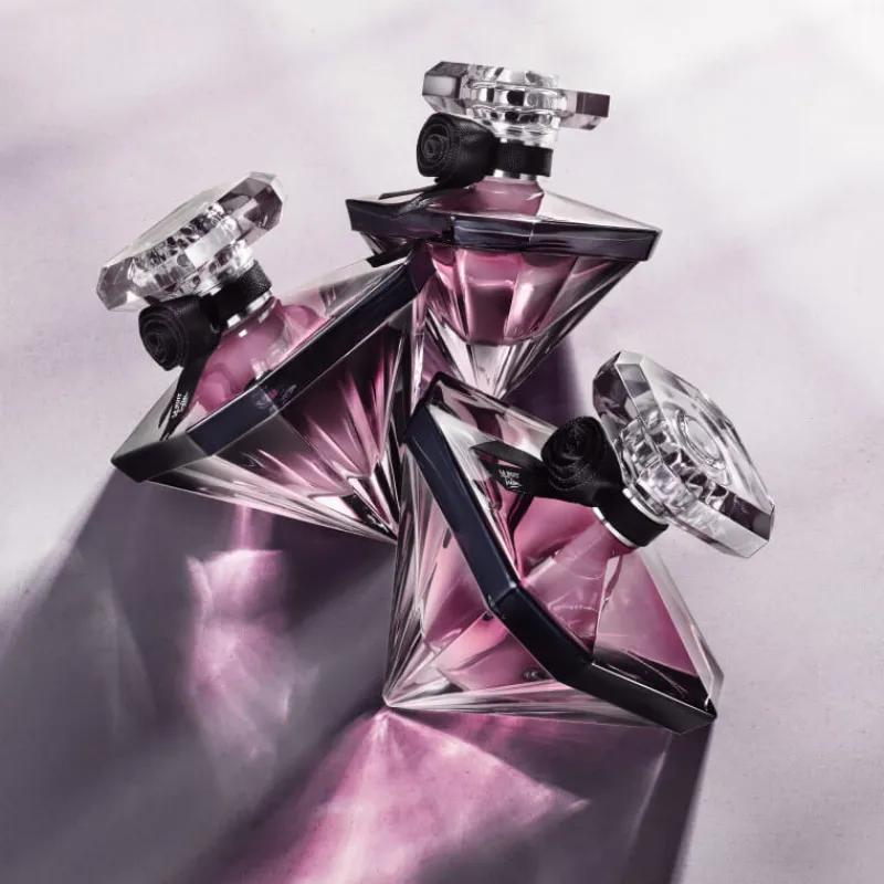 Femme Lancôme Eau De Parfum^La Nuit Trésor
