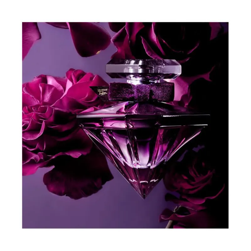 Femme Lancôme Eau De Parfum^La Nuit Trésor