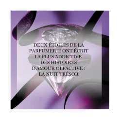 Femme Lancôme Eau De Parfum^La Nuit Trésor