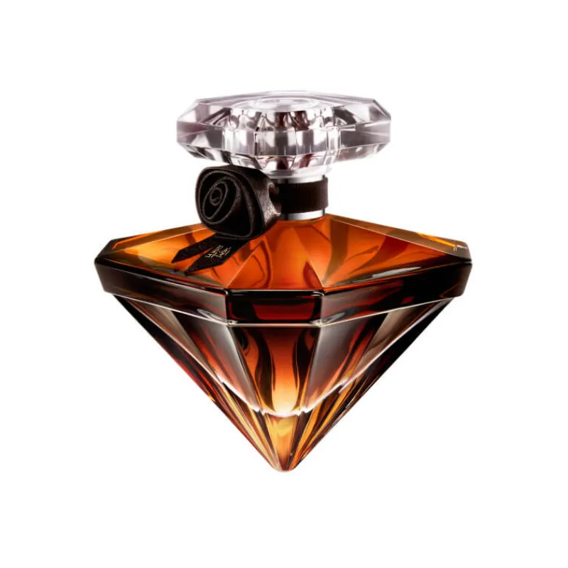 Femme Lancôme Eau De Parfum^La Nuit Trésor Vanille Noire