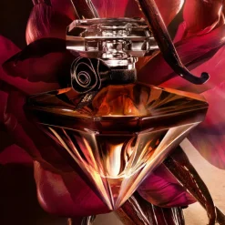 Femme Lancôme Eau De Parfum^La Nuit Trésor Vanille Noire