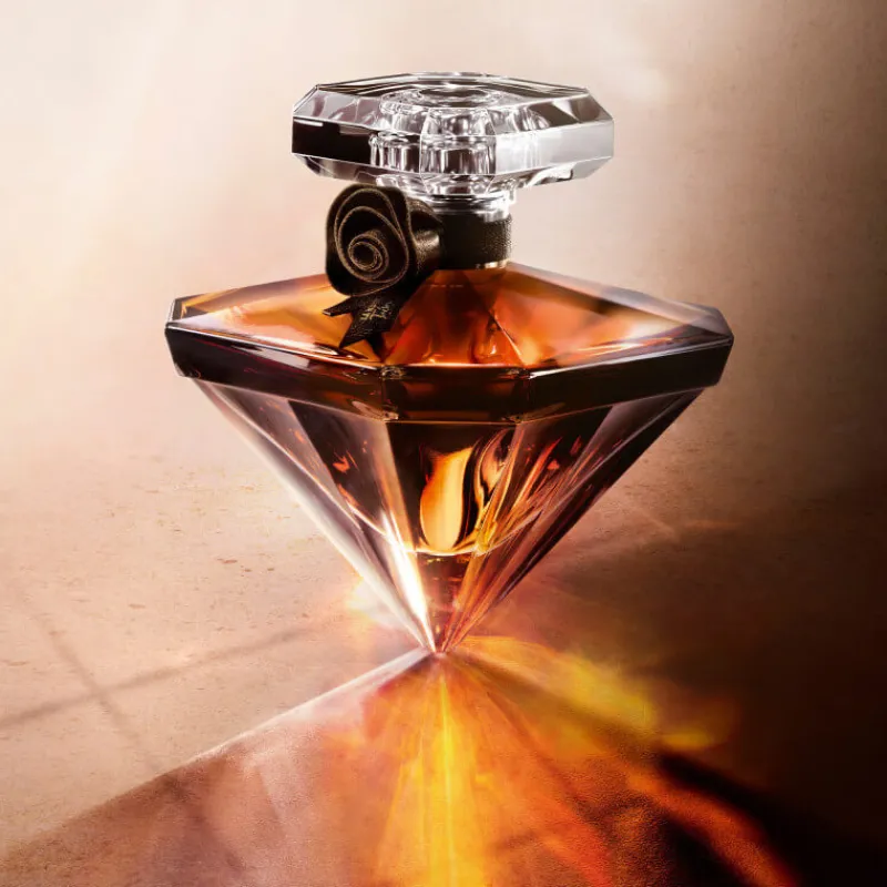 Femme Lancôme Eau De Parfum^La Nuit Trésor Vanille Noire