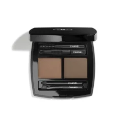 Chanel Yeux^LA PALETTE SOURCILS | Avenue des Parfums