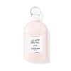 Femme Guerlain Corps|Lait Corps Parfumé^La Petite Robe Noire