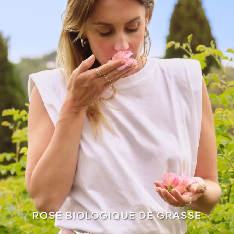 Femme Guerlain Eau De Toilette^La Petite Robe Noire