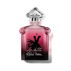 Femme Guerlain Eau De Parfum^La Petite Robe Noire