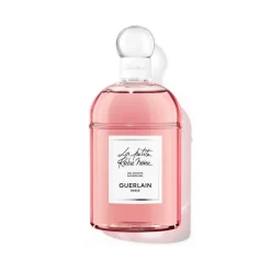 Femme Guerlain Corps|Bain Et Douche^La Petite Robe Noire