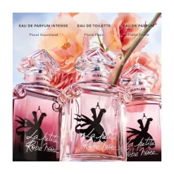 Femme Guerlain Corps|Bain Et Douche^La Petite Robe Noire