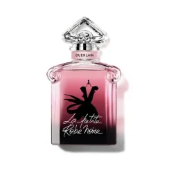 Femme Guerlain Eau De Parfum^La Petite Robe Noire