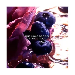 Femme Guerlain Eau De Parfum^La Petite Robe Noire