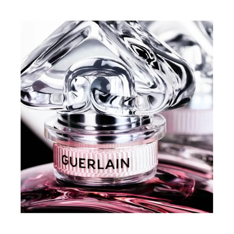 Femme Guerlain Eau De Parfum^La Petite Robe Noire