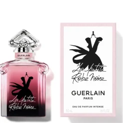 Femme Guerlain Eau De Parfum^La Petite Robe Noire