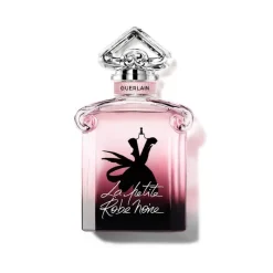 Femme Guerlain Eau De Parfum^La Petite Robe Noire