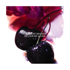 Femme Guerlain Eau De Parfum^La Petite Robe Noire