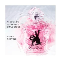 Femme Guerlain Eau De Parfum^La Petite Robe Noire