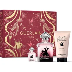 Femme Guerlain Coffret Parfum Femme^la Petite Robe Noire - Coffret Noël 2025