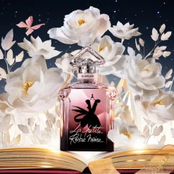 Femme Guerlain Coffret Parfum Femme^la Petite Robe Noire - Coffret Noël 2025