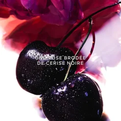 Femme Guerlain Coffret Parfum Femme^la Petite Robe Noire - Coffret Noël 2025