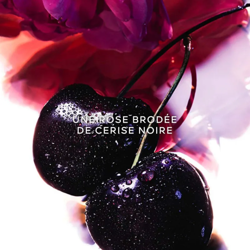 Femme Guerlain Coffret Parfum Femme^la Petite Robe Noire - Coffret Noël 2025