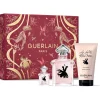 Femme Guerlain Coffret Parfum Femme^la Petite Robe Noire - Coffret Noël 2025