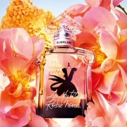Femme Guerlain Eau De Parfum^la Petite Robe Noire Honey Rose - Édition Limitée
