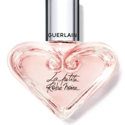 Femme Guerlain Eau De Parfum^La Petite Robe Noire Le Flacon Coeur
