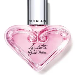 Femme Guerlain Eau De Toilette^La Petite Robe Noire Le Flacon Coeur