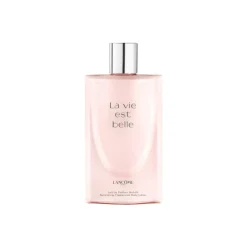 Femme Lancôme Corps|Lait Corps Parfumé^La vie est belle