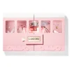 Femme Lancôme Coffret Parfum Femme^La Vie Est Belle - Coffret Noël 2025
