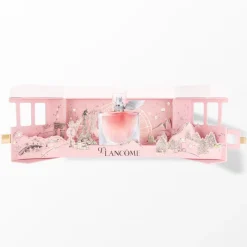 Femme Lancôme Coffret Parfum Femme^La Vie Est Belle - Coffret Noël 2025