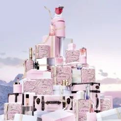 Femme Lancôme Coffret Parfum Femme^La Vie est Belle - Coffret Noël 2025