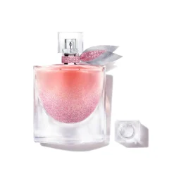 Femme Lancôme Eau De Parfum^la Vie Est Belle - Édition Limitée