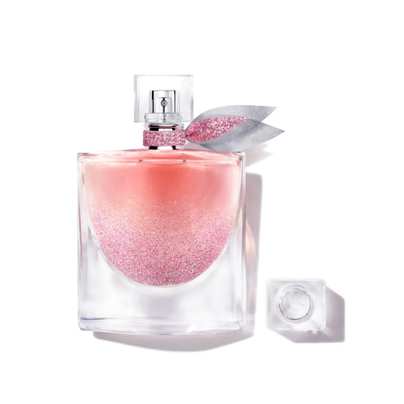 Femme Lancôme Eau De Parfum^la Vie Est Belle - Édition Limitée
