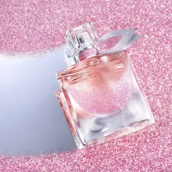Femme Lancôme Eau De Parfum^la Vie Est Belle - Édition Limitée