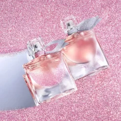 Femme Lancôme Eau De Parfum^la Vie Est Belle - Édition Limitée