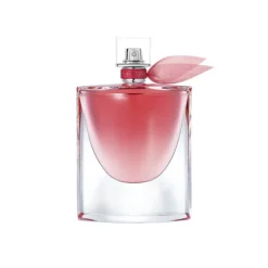 Femme Lancôme Eau De Parfum^La Vie Est Belle Intensément