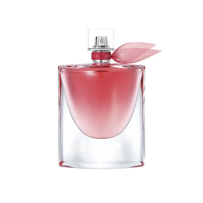 Femme Lancôme Eau De Parfum^La Vie Est Belle Intensément