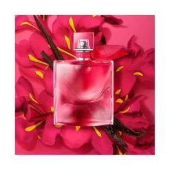 Femme Lancôme Eau De Parfum^La Vie Est Belle Intensément