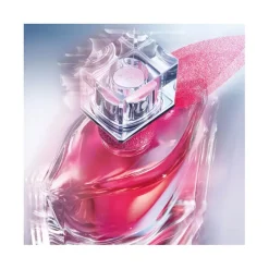 Femme Lancôme Eau De Parfum^La Vie Est Belle Intensément