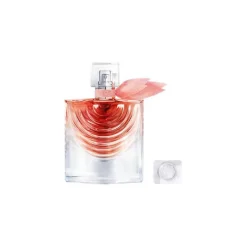 Femme Lancôme Eau De Parfum^La Vie Est Belle Iris Absolu