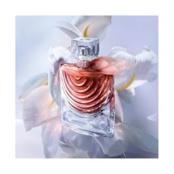 Femme Lancôme Eau De Parfum^La Vie Est Belle Iris Absolu