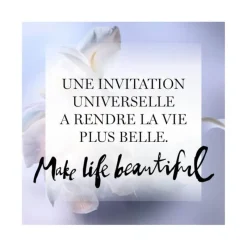 Femme Lancôme Eau De Parfum^La Vie Est Belle Iris Absolu