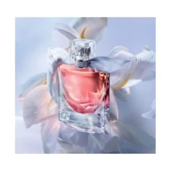Femme Lancôme Eau De Parfum^La Vie Est Belle La Recharge