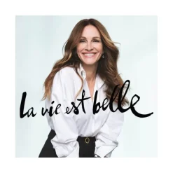 Femme Lancôme Eau De Parfum^La Vie Est Belle La Recharge