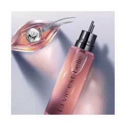 Femme Lancôme Eau De Parfum^La Vie Est Belle La Recharge