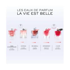 Femme Lancôme Eau De Parfum^La Vie Est Belle La Recharge
