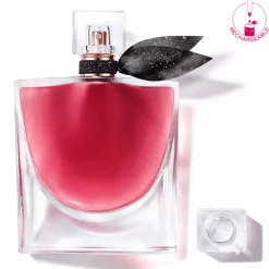 Femme Lancôme Eau De Parfum^La Vie Est Belle L'Elixir