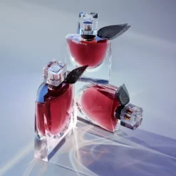 Femme Lancôme Eau De Parfum^La Vie Est Belle L'Elixir