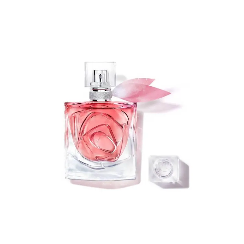 Femme Lancôme Eau De Parfum^La Vie Est Belle Rose Extraordinaire